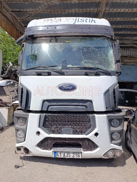 Autogong Dönüştürülebilir Araçlar | Satıştaki Araçlar | Autogong