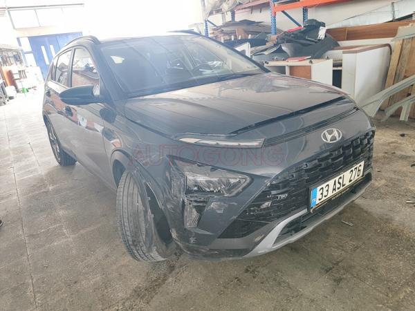 Autogong Dönüştürülebilir Araçlar | Satıştaki Araçlar | Autogong