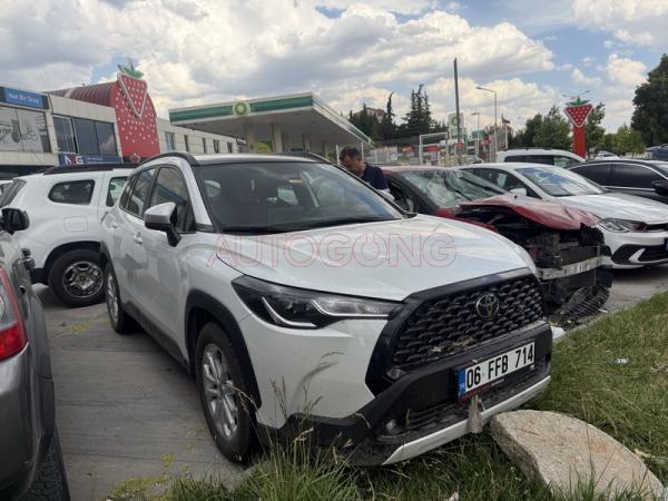 Autogong Dönüştürülebilir Araçlar | Satıştaki Araçlar | Autogong
