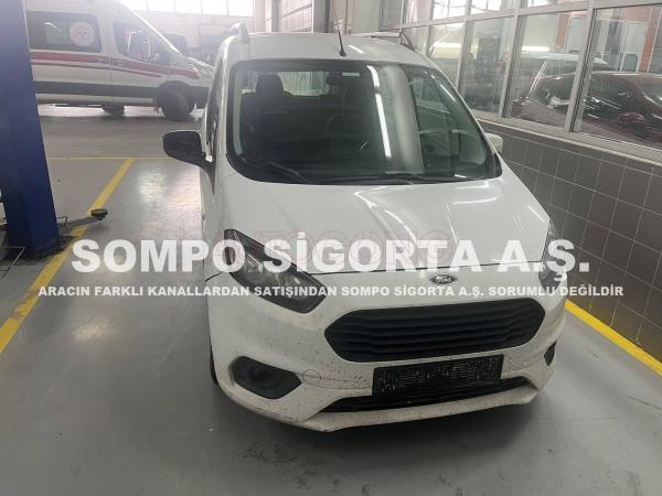 Autogong Dönüştürülebilir Araçlar | Satıştaki Araçlar | Autogong