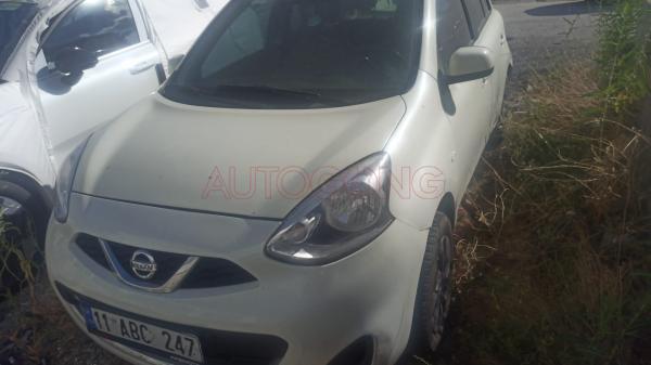 Autogong Dönüştürülebilir Araçlar | Satıştaki Araçlar | Autogong