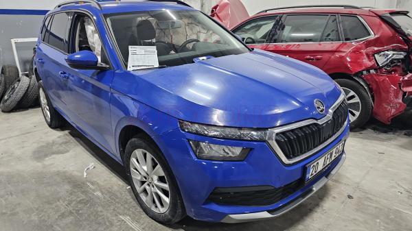 Autogong Dönüştürülebilir Araçlar | Satıştaki Araçlar | Autogong