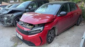 Autogong Dönüştürülebilir Araçlar | Satıştaki Araçlar | Autogong