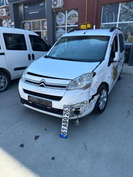 Autogong Dönüştürülebilir Araçlar | Satıştaki Araçlar | Autogong