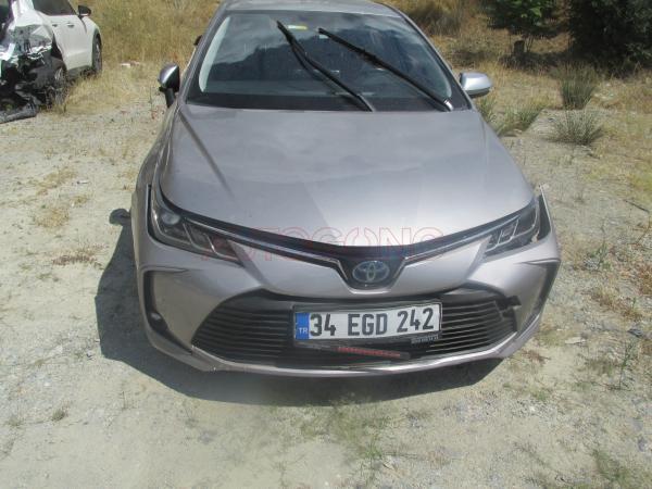 Autogong Dönüştürülebilir Araçlar | Satıştaki Araçlar | Autogong