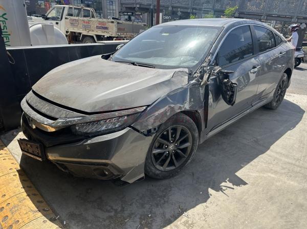 Autogong Dönüştürülebilir Araçlar | Satıştaki Araçlar | Autogong