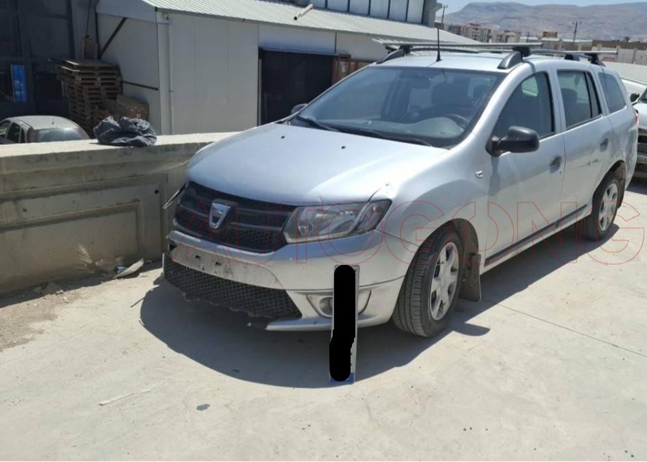 Autogong Dönüştürülebilir Araçlar | Satıştaki Araçlar | Autogong