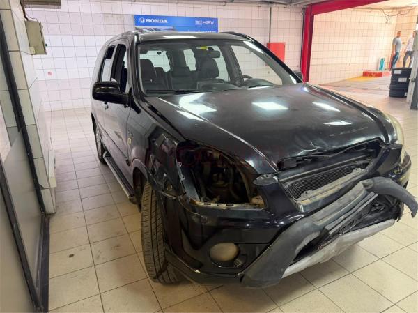 Autogong Dönüştürülebilir Araçlar | Satıştaki Araçlar | Autogong