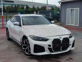 Autogong Dönüştürülebilir Araçlar | Satıştaki Araçlar | Autogong