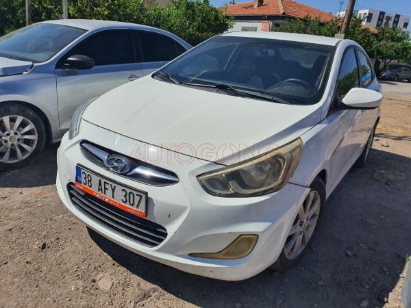 Autogong Dönüştürülebilir Araçlar | Satıştaki Araçlar | Autogong