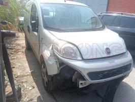 Autogong Dönüştürülebilir Araçlar | Satıştaki Araçlar | Autogong