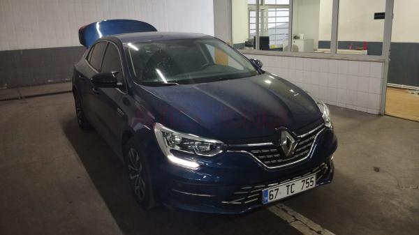 Autogong Dönüştürülebilir Araçlar | Satıştaki Araçlar | Autogong