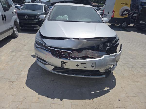 Autogong Dönüştürülebilir Araçlar | Satıştaki Araçlar | Autogong