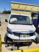 FIAT SCUDO VAN MAXI BUSINESS 2.0 145 | Autogong