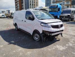 FIAT SCUDO VAN MAXI BUSINESS 2.0 145 | Autogong