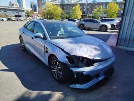 Autogong Dönüştürülebilir Araçlar | Satıştaki Araçlar | Autogong