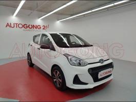 HYUNDAI İ10 1.0 D CVVT JUMP | Autogong