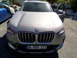 BMW X1 XDRİVE 25E | Autogong