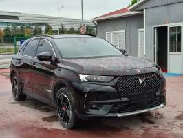 DS DS7 CROSSBACK 1.6 | Autogong