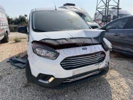 Autogong Dönüştürülebilir Araçlar | Satıştaki Araçlar | Autogong