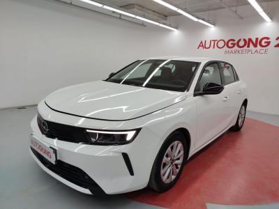 OPEL - 2024 | Autogong İkinciel Araçlar | Autogong