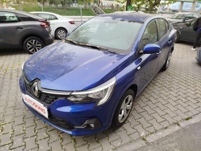 RENAULT - 2023 | Autogong İkinciel Araçlar | Autogong
