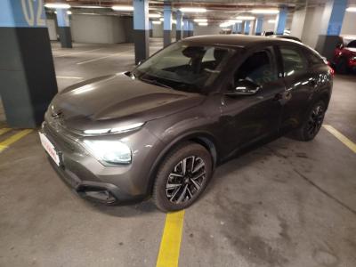 CITROEN - 2022 | Autogong İkinciel Araçlar | Autogong