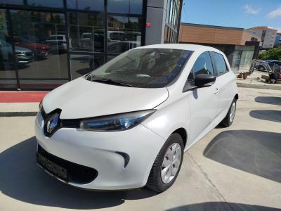 RENAULT - 2019 | Autogong İkinciel Araçlar | Autogong