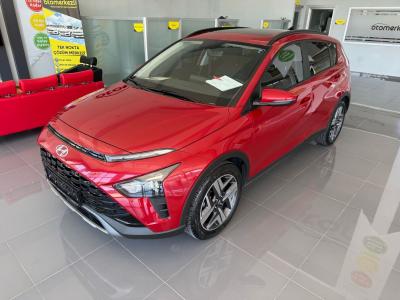 HYUNDAI - 2023 | Autogong İkinciel Araçlar | Autogong