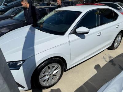 SKODA - 2023 | Autogong İkinciel Araçlar | Autogong
