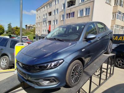 FIAT - 2025 | Autogong İkinciel Araçlar | Autogong