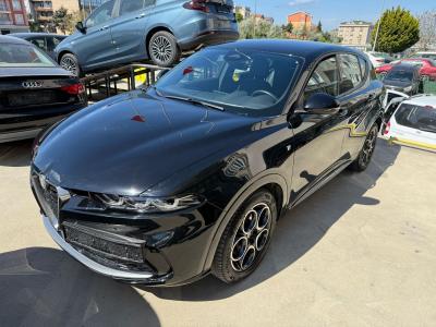 ALFA ROMEO - 2023 | Autogong İkinciel Araçlar | Autogong