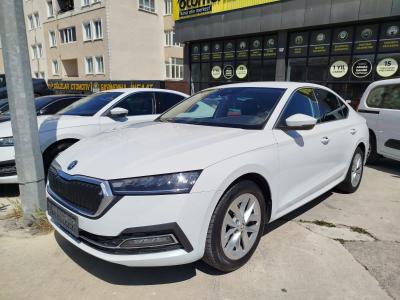 SKODA - 2023 | Autogong İkinciel Araçlar | Autogong