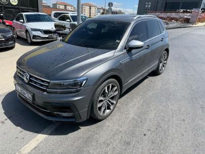 VOLKSWAGEN - 2018 | Autogong İkinciel Araçlar | Autogong