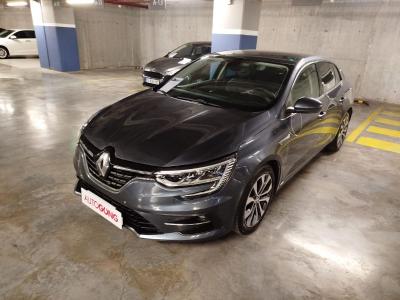 RENAULT - 2023 | Autogong İkinciel Araçlar | Autogong