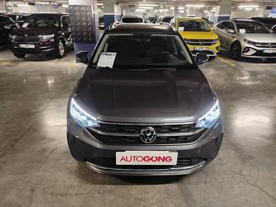 VOLKSWAGEN - 2023 | Autogong İkinciel Araçlar | Autogong