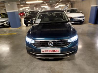 VOLKSWAGEN - 2023 | Autogong İkinciel Araçlar | Autogong