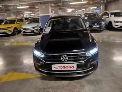 VOLKSWAGEN - 2023 | Autogong İkinciel Araçlar | Autogong