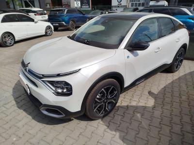CITROEN - 2024 | Autogong İkinciel Araçlar | Autogong