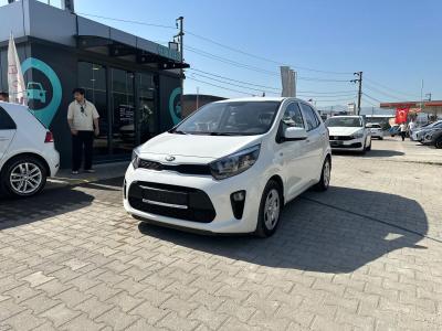 KIA - 2020 | Autogong İkinciel Araçlar | Autogong