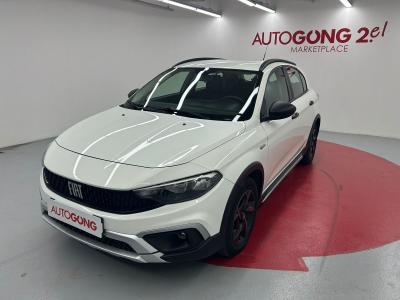 FIAT - 2023 | Autogong İkinciel Araçlar | Autogong
