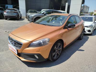 VOLVO - 2013 | Autogong İkinciel Araçlar | Autogong