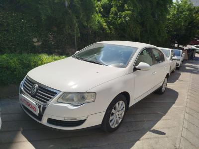 VOLKSWAGEN - 2009 | Autogong İkinciel Araçlar | Autogong