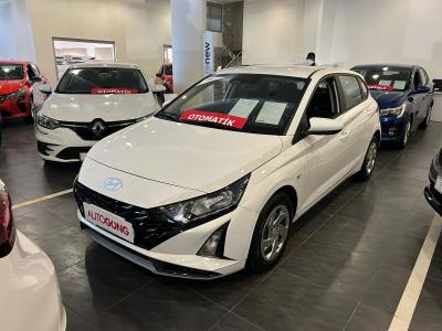 HYUNDAI - 2024 | Autogong İkinciel Araçlar | Autogong