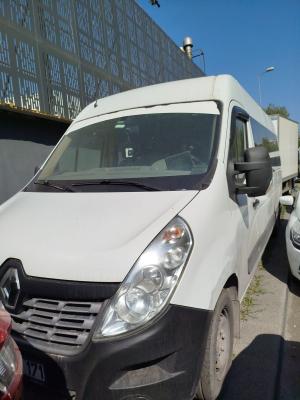 RENAULT - 2015 | Autogong İkinciel Araçlar | Autogong