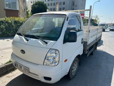 KIA - 2011 | Autogong İkinciel Araçlar | Autogong