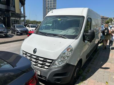 RENAULT - 2013 | Autogong İkinciel Araçlar | Autogong