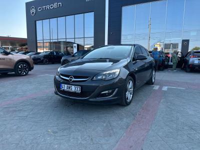 OPEL - 2015 | Autogong İkinciel Araçlar | Autogong