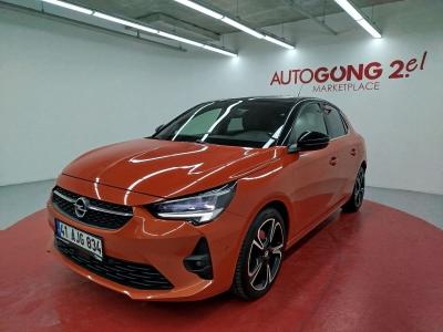 OPEL - 2022 | Autogong İkinciel Araçlar | Autogong