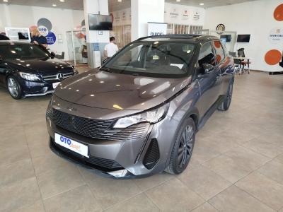 PEUGEOT - 2022 | Autogong İkinciel Araçlar | Autogong